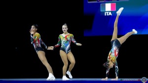 jun tr ita 1 paolucci margherita   pierluigi benedetta   traino ilaria sfe08609 copia simone ferraro ph